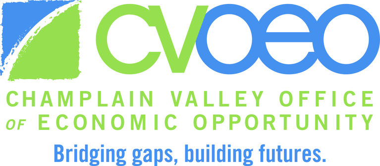 CVOEO Logo